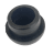 Zetamag Gen.2 Rod Tip