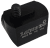 Lapco A-5 90 Degree Offset Foregrip Adapter