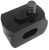 Lapco A-5 90 Degree Offset Foregrip Adapter
