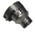 Inspire Ion Clamping Feedneck