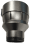 Inspire Ion Clamping Feedneck