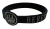 Beretta Silicone Wristband