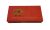 Nextorch TA22 Pennlampa Limited Edition - 850LM IPX8