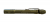 Nextorch TA22 Pennlampa Limited Edition - 850LM IPX8