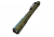 Nextorch TA22 Pennlampa Limited Edition - 850LM IPX8