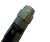Nextorch TA22 Pennlampa Limited Edition - 850LM IPX8