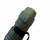 Nextorch TA22 Pennlampa Limited Edition - 850LM IPX8