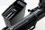 A&K M249 MK2 Light Machine Gun AEG 6mm