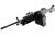 A&K M249 MK2 Light Machine Gun AEG 6mm