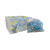 Psycho Icebox .68 Paintballs 2000rds