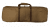 Dye Rifle Case 100cm - Tan
