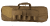 Dye Rifle Case 100cm - Tan