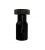 Inspire Universal Fill Adapter