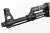 RenXiang AKM47 Gel Ball Blaster