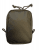 Sacci PRO RAVIN Tactical Medical Väska S Vertical