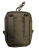 Sacci PRO RAVIN Tactical Medical Väska S Vertical