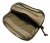 Sacci PRO RAVIN Tactical Medical Väska S Horizontal