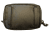 Sacci PRO RAVIN Tactical Medical Väska S Horizontal