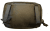 Sacci PRO RAVIN Tactical Medical Väska S Horizontal