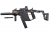LeHui Kriss Vector Gel Ball Blaster