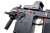 LeHui Kriss Vector Gel Ball Blaster