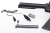 JinMing M4A1 Gel Ball Blaster