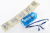 JinMing M4A1 Gel Ball Blaster