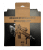 M-Tac Ecopybook Tactical Sight Reticle Set