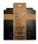 M-Tac Ecopybook Tactical Sight Reticle Set