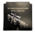 M-Tac Ecopybook Tactical Sight Reticle Set