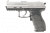 Tokyo Marui H&K P30 AEP 6mm
