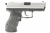 Tokyo Marui H&K P30 AEP 6mm