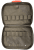 Morakniv Förvaringsväska Demo