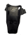 Safariland 6285 SLS Low-Ride Lvl III Glock 17/22/19/23/26/27