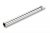 Nine Ball Precision Barrel Sig Sauer Proforce M17 - 105mm