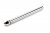 Nine Ball Precision Barrel Sig Sauer Proforce M17 - 105mm