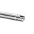 Nine Ball TM Hi-Capa 5.1 Innerpipa 6.03mm
