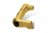 Nine Ball Custom Magazine Catch TM 5.1/4.3 GBB Pistol
