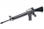 Tokyo Marui M16A2 AEG 6mm