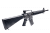 Tokyo Marui M16A2 AEG 6mm