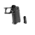 Nine Ball Hi-Capa Slim Grip NEO