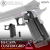 Nine Ball Hi-Capa Slim Grip NEO