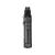 Nine Ball Hi-Capa Slim Grip NEO