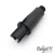Balystik Multi Outer Barrel Kit - M4 AEG