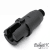 Balystik Multi Outer Barrel Kit - M4 MTW