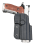 Sig Sauer Kydex Holster for X-Series, P226, P229, P250, SP2022