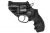 Ares KORTH Sky Marshal Revolver Co2 6mm
