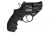 Ares KORTH Sky Marshal Revolver Co2 6mm