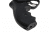 Ares KORTH Sky Marshal Revolver Co2 6mm