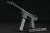 RWA KG-9 AEG 6mm
